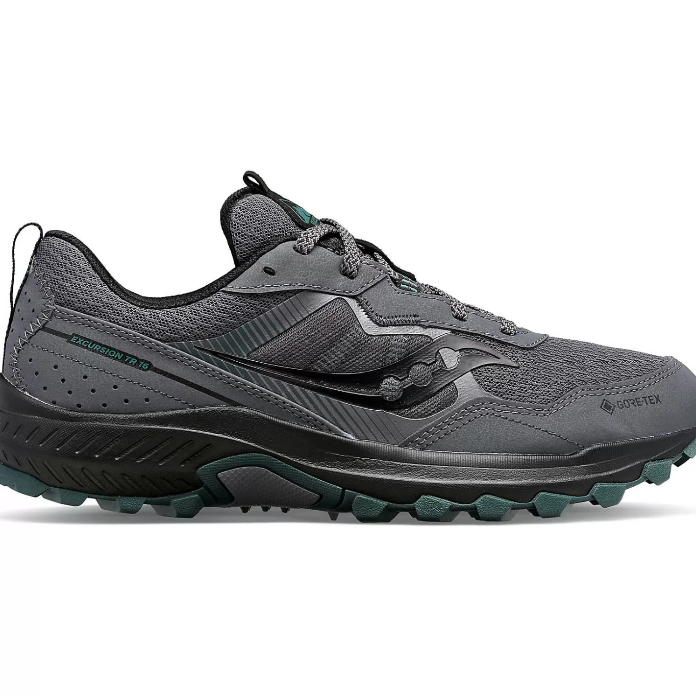 Herren Excursion TR16 GTX>Saucony Outlet