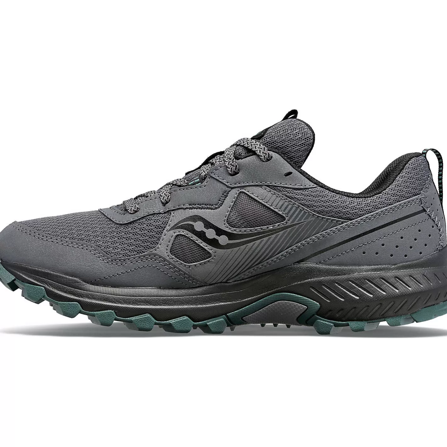 Herren Excursion TR16 GTX>Saucony Outlet