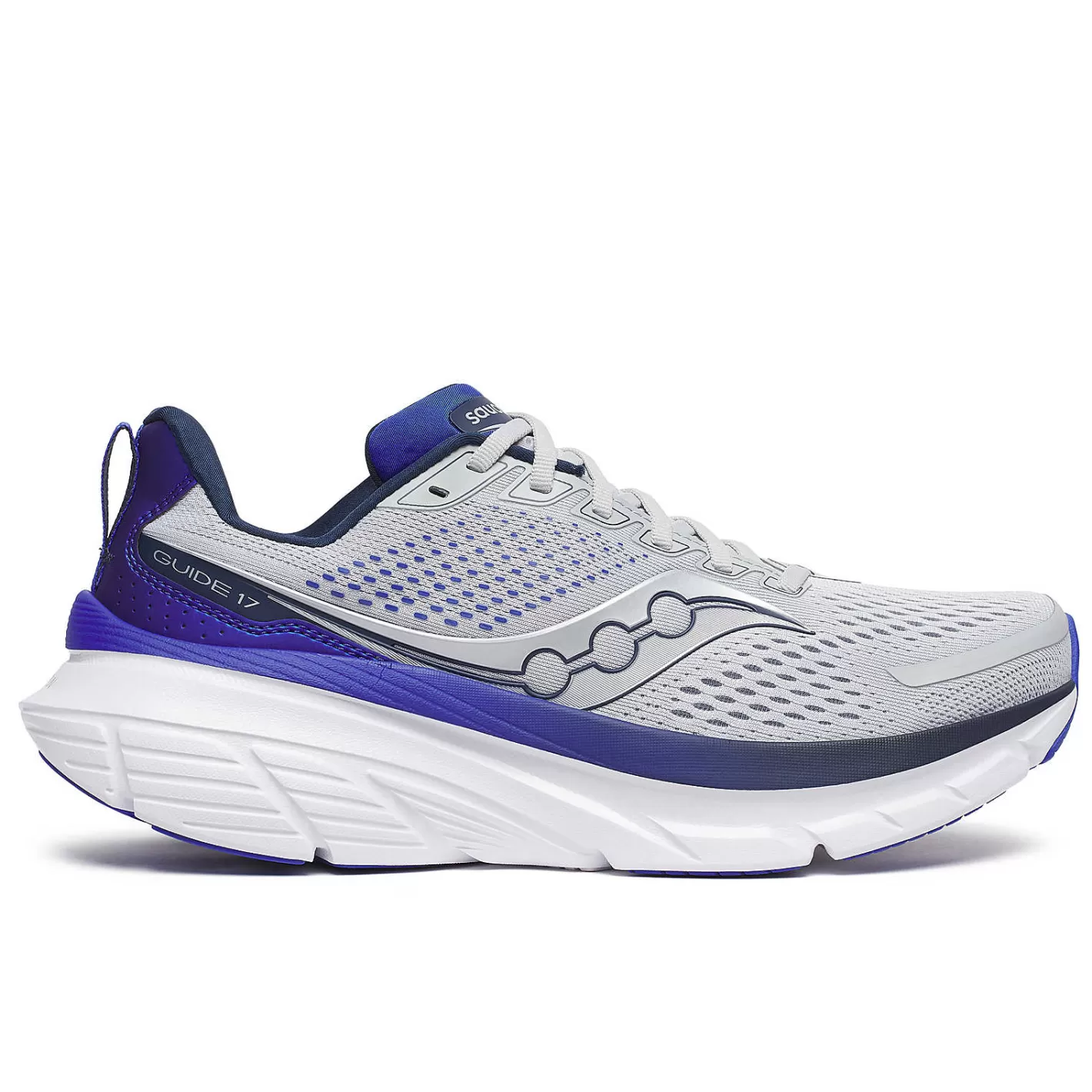 Herren Guide 17>Saucony Shop