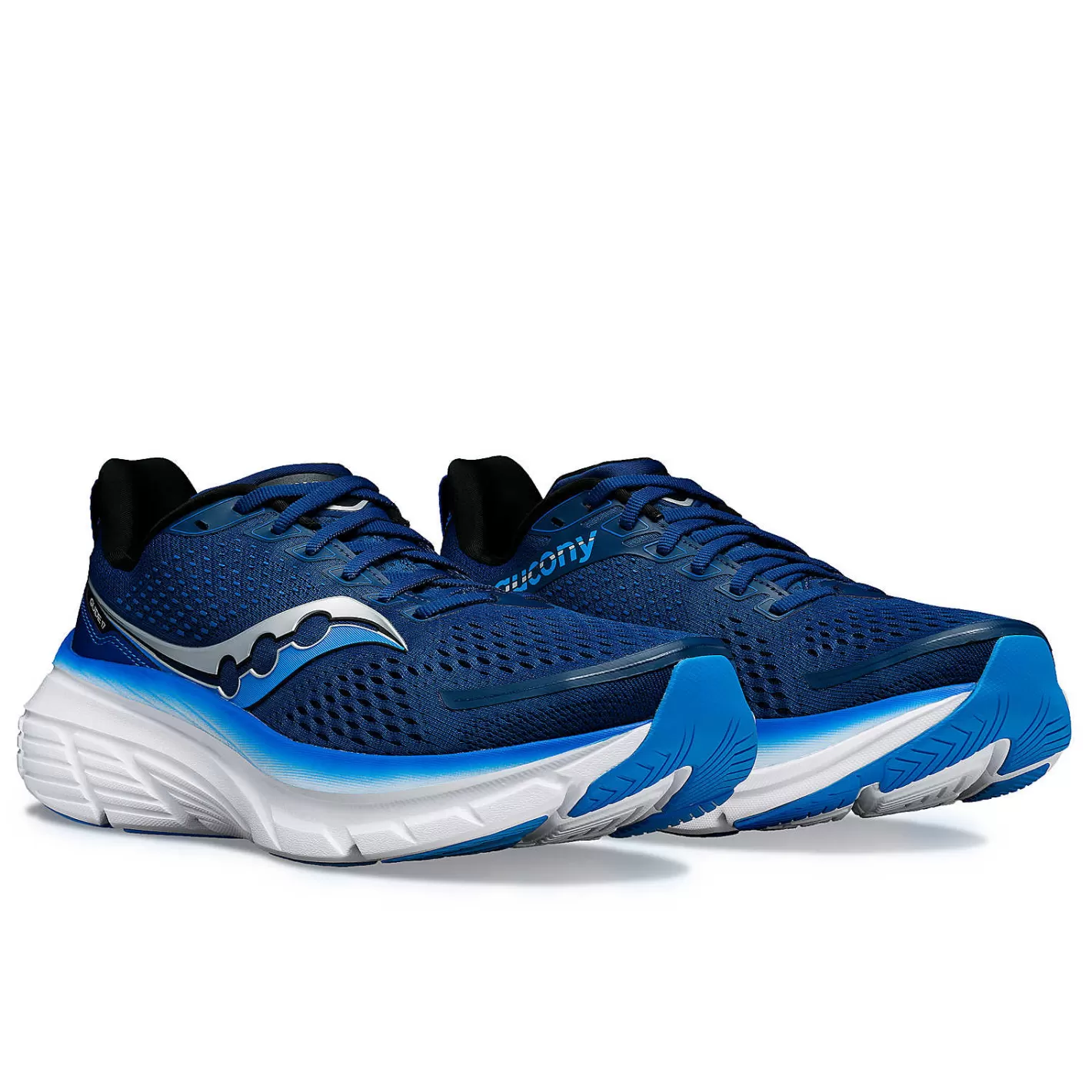 Herren Guide 17>Saucony Best Sale