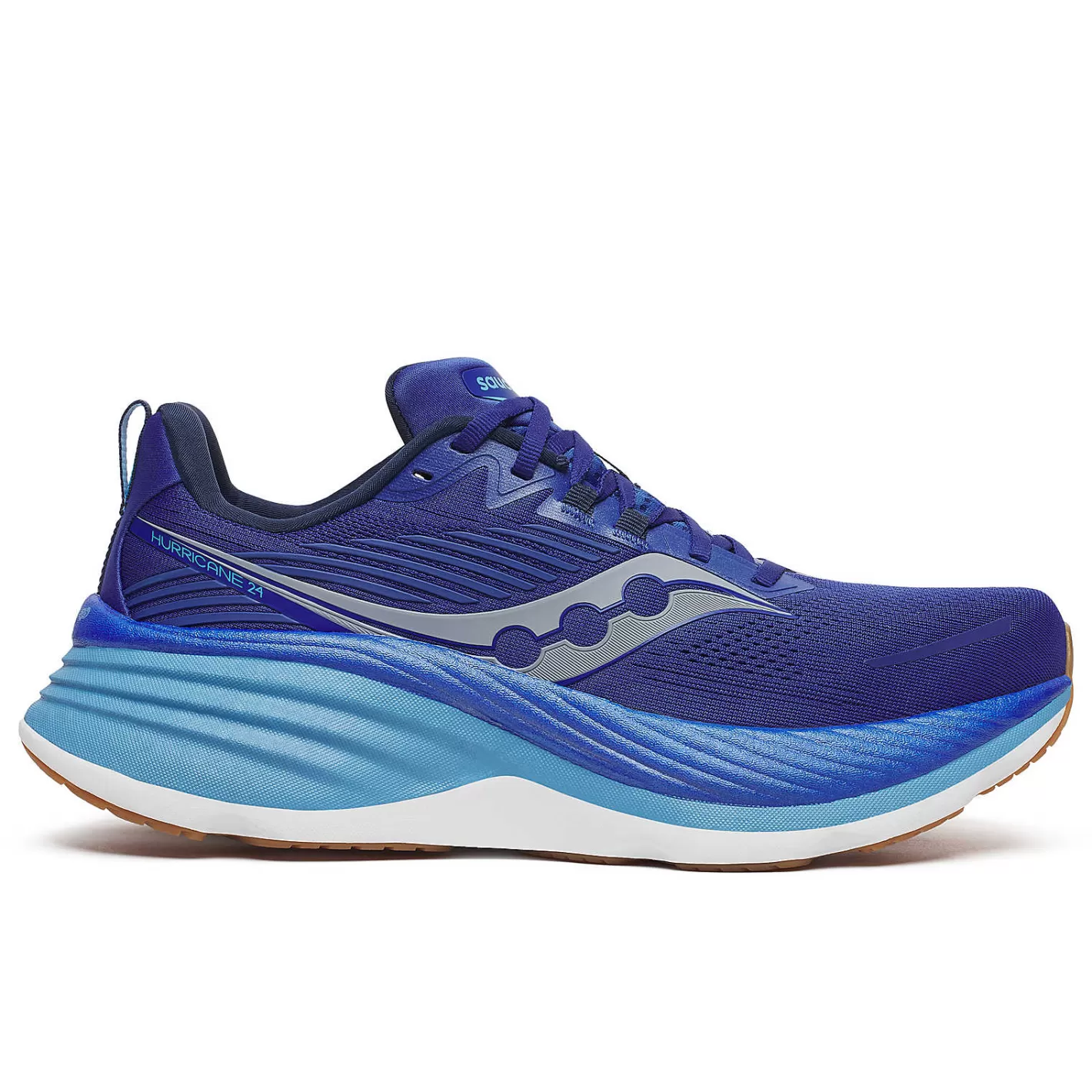 Herren Hurricane 24>Saucony Flash Sale