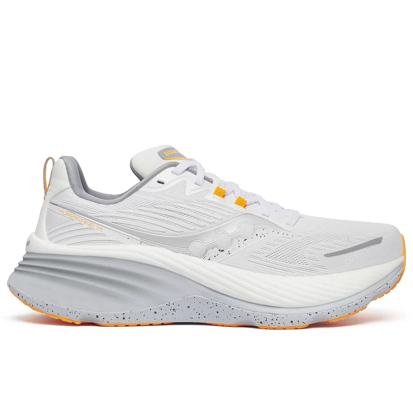 Herren Hurricane 24>Saucony Online