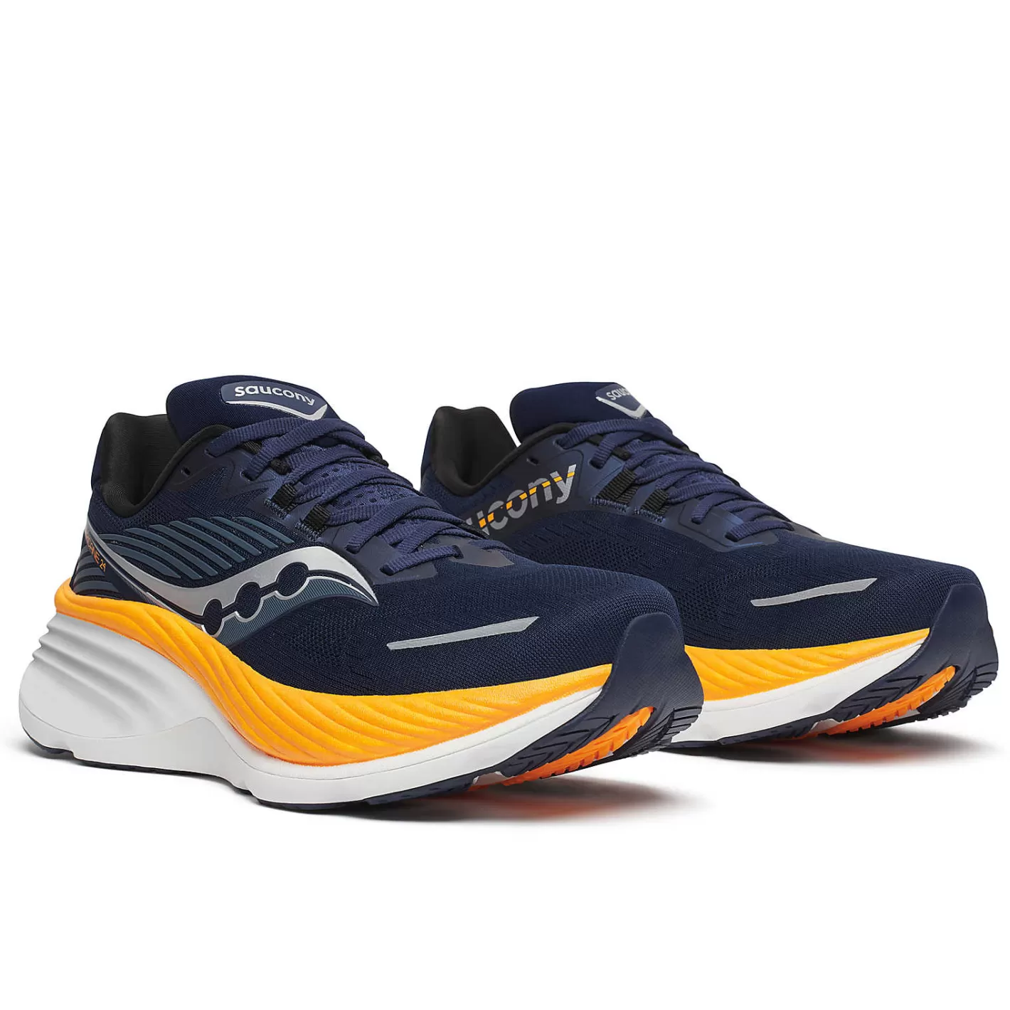 Herren Hurricane 24>Saucony Sale