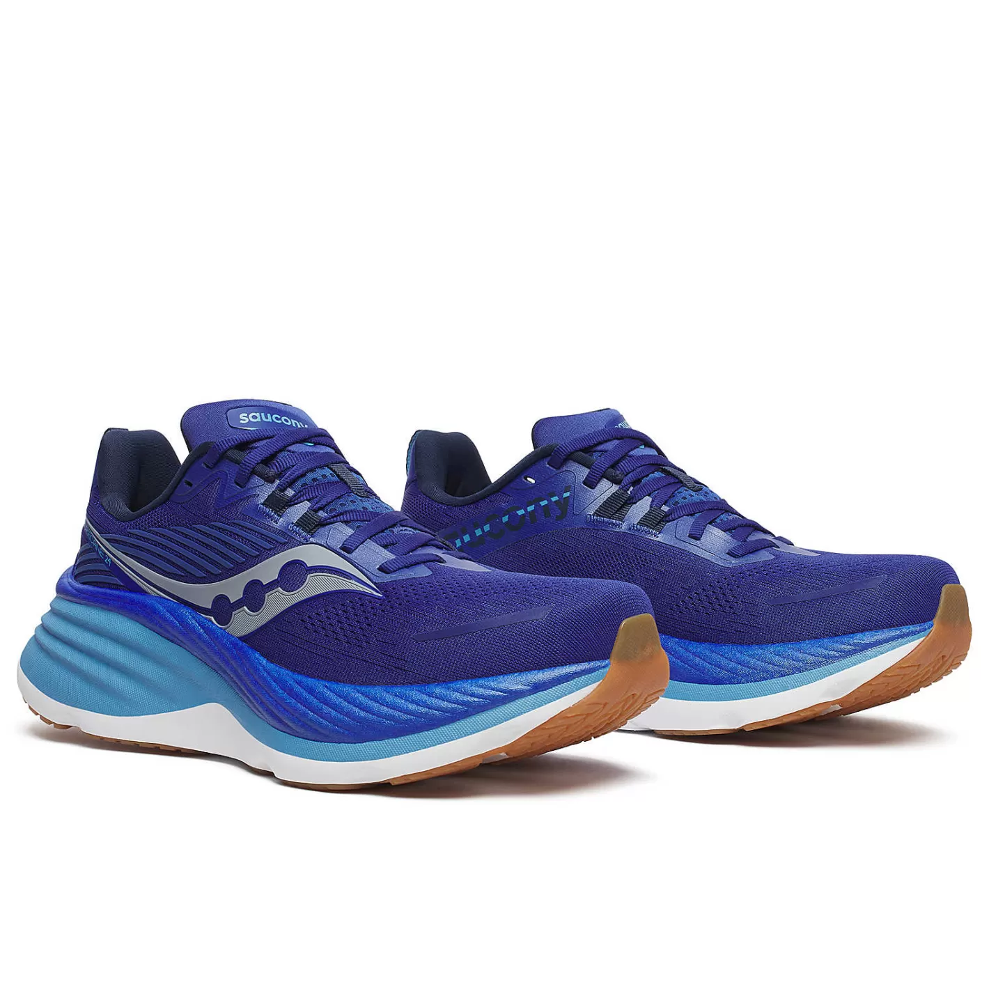 Herren Hurricane 24>Saucony Flash Sale