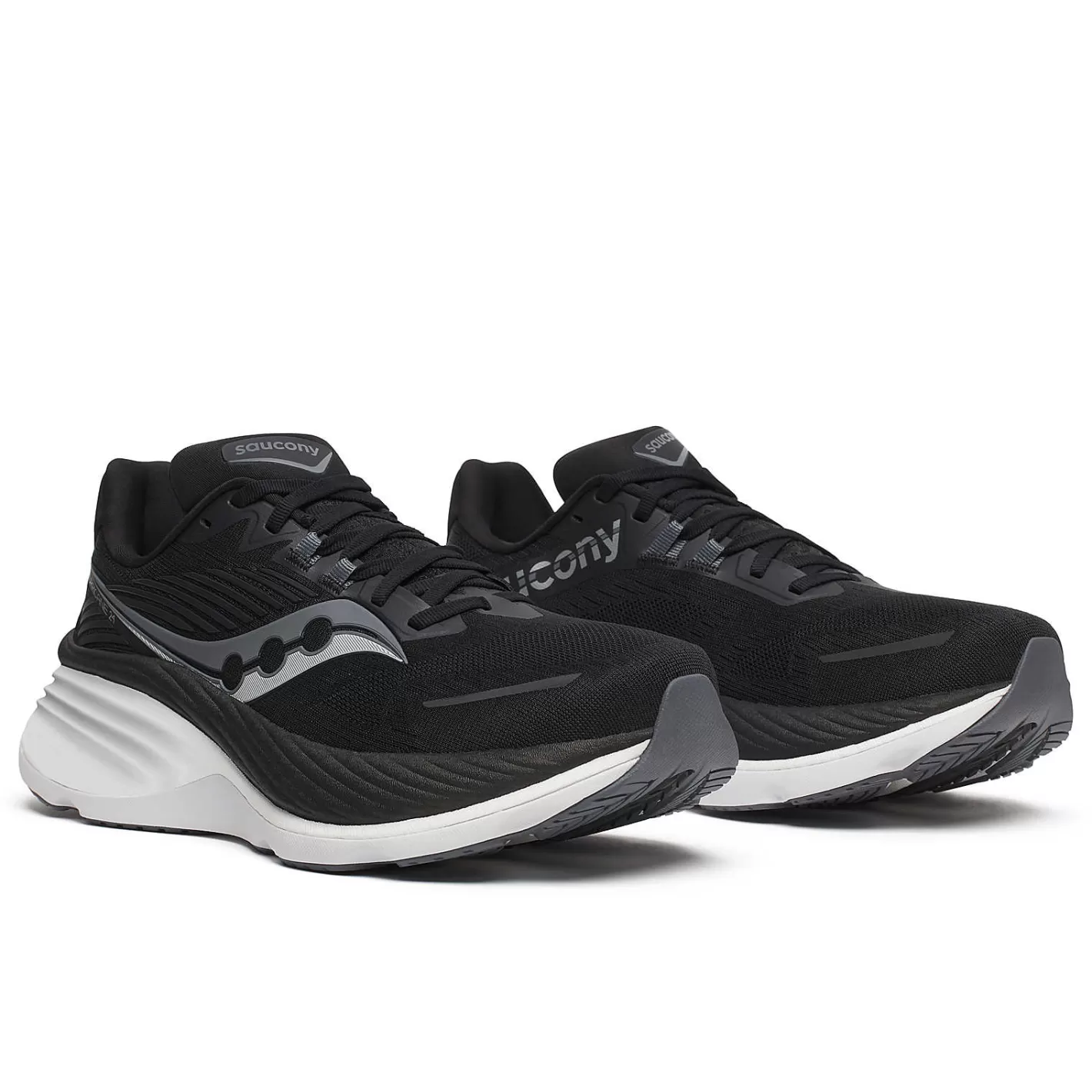 Herren Hurricane 24>Saucony Cheap