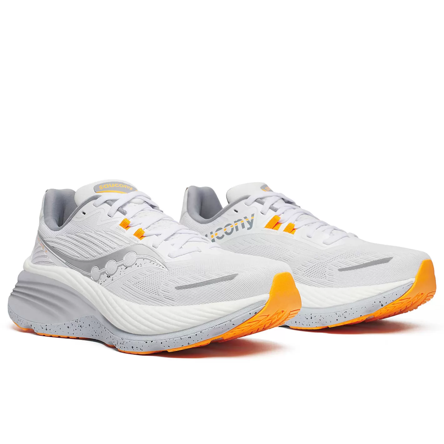 Herren Hurricane 24>Saucony Online