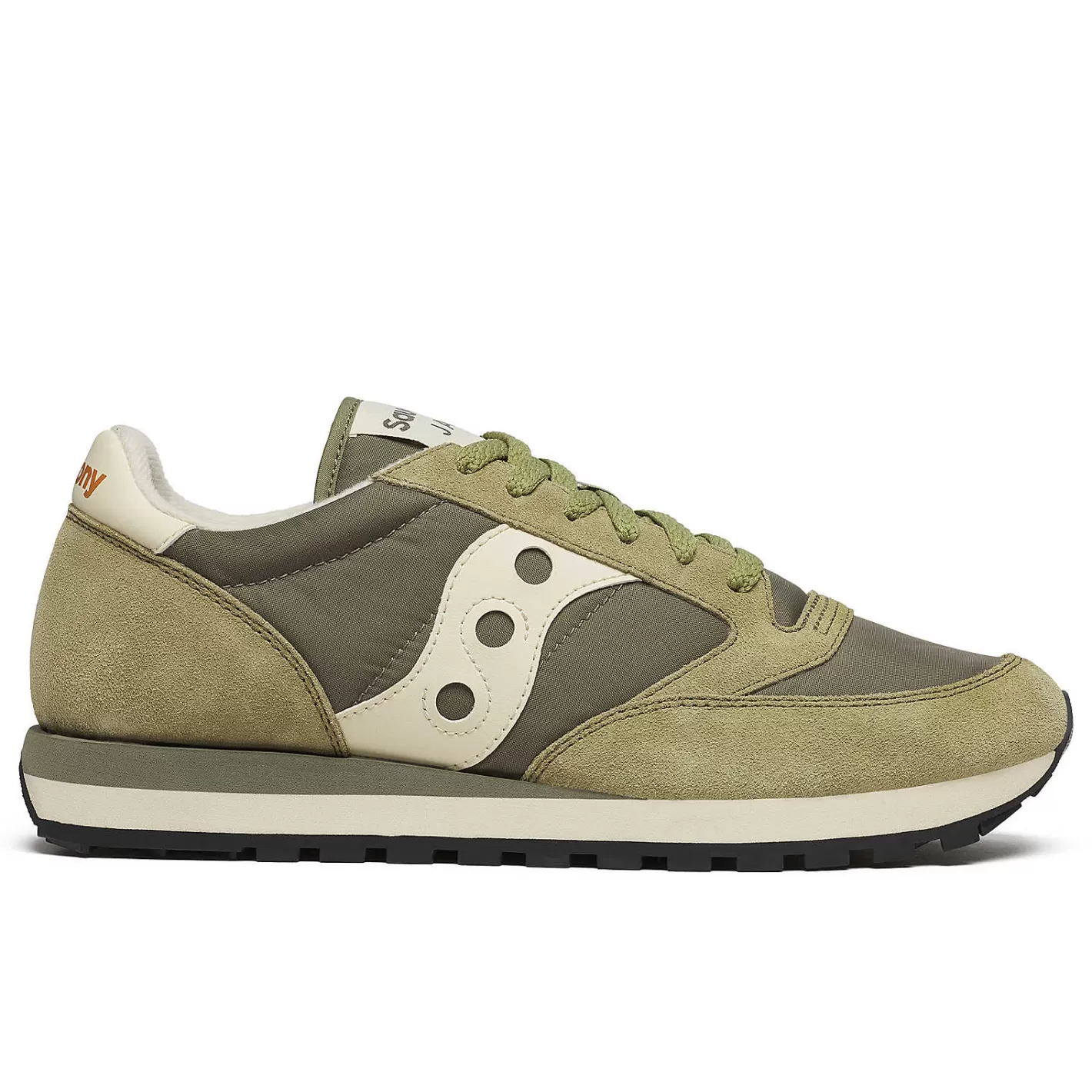 Herren Jazz Original>Saucony Shop