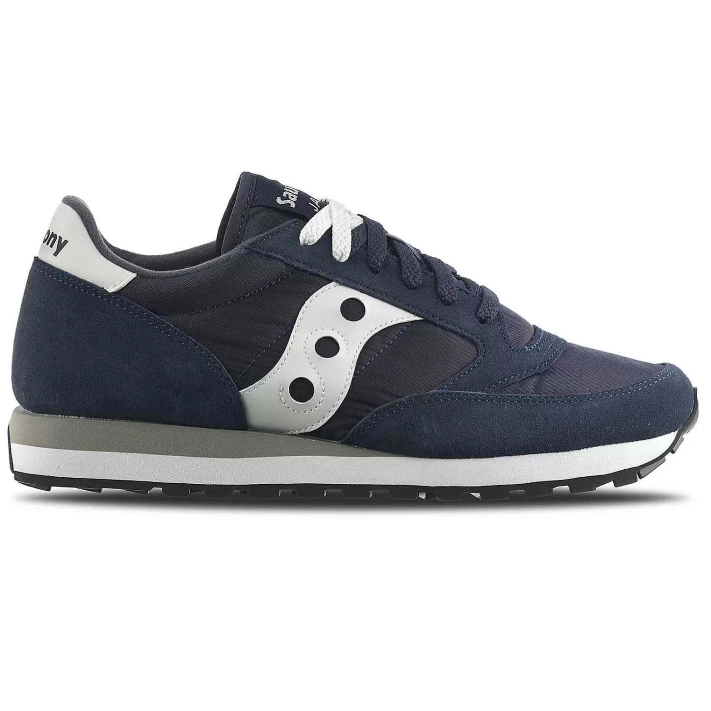 Herren Jazz Original>Saucony Shop