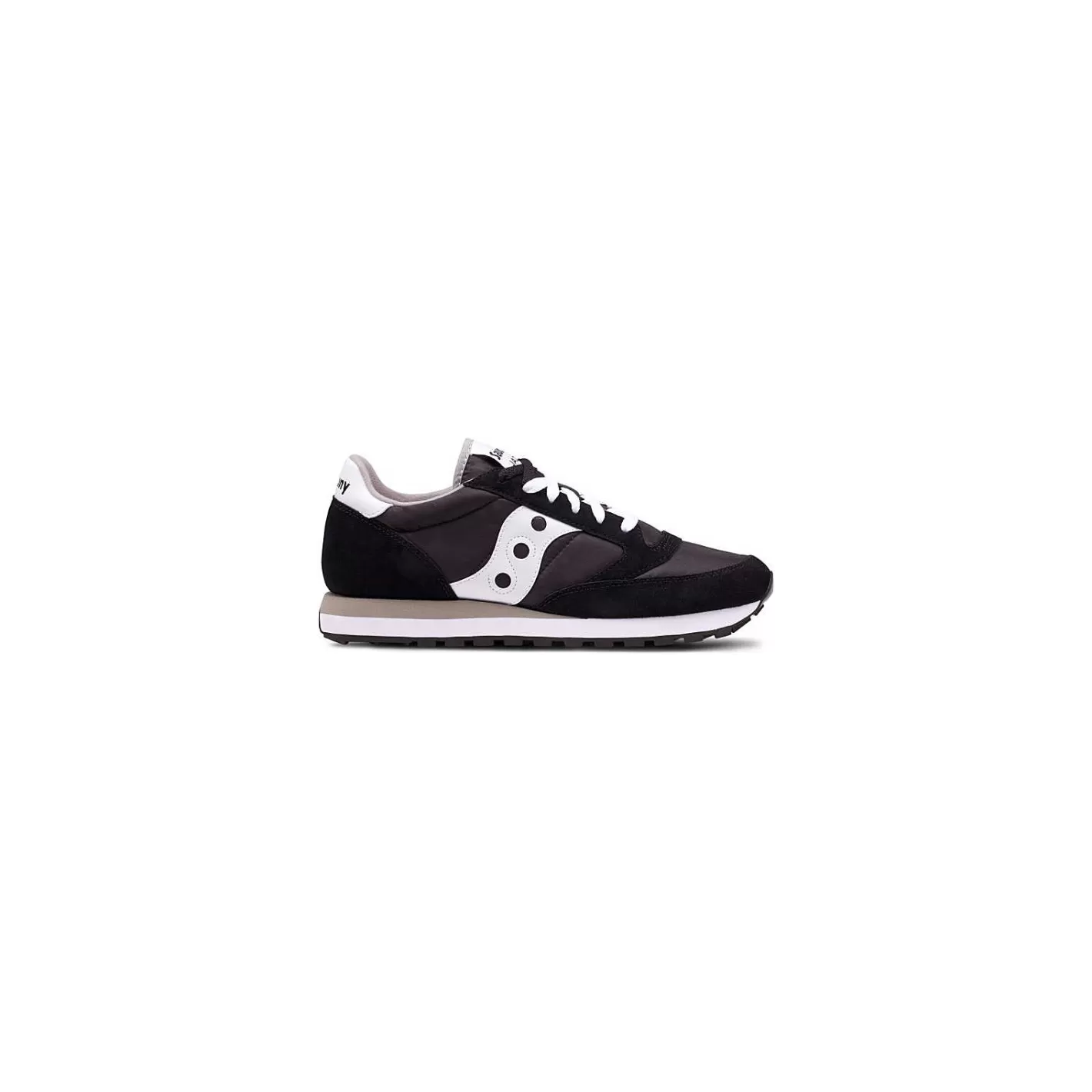 Herren Jazz Original>Saucony Store