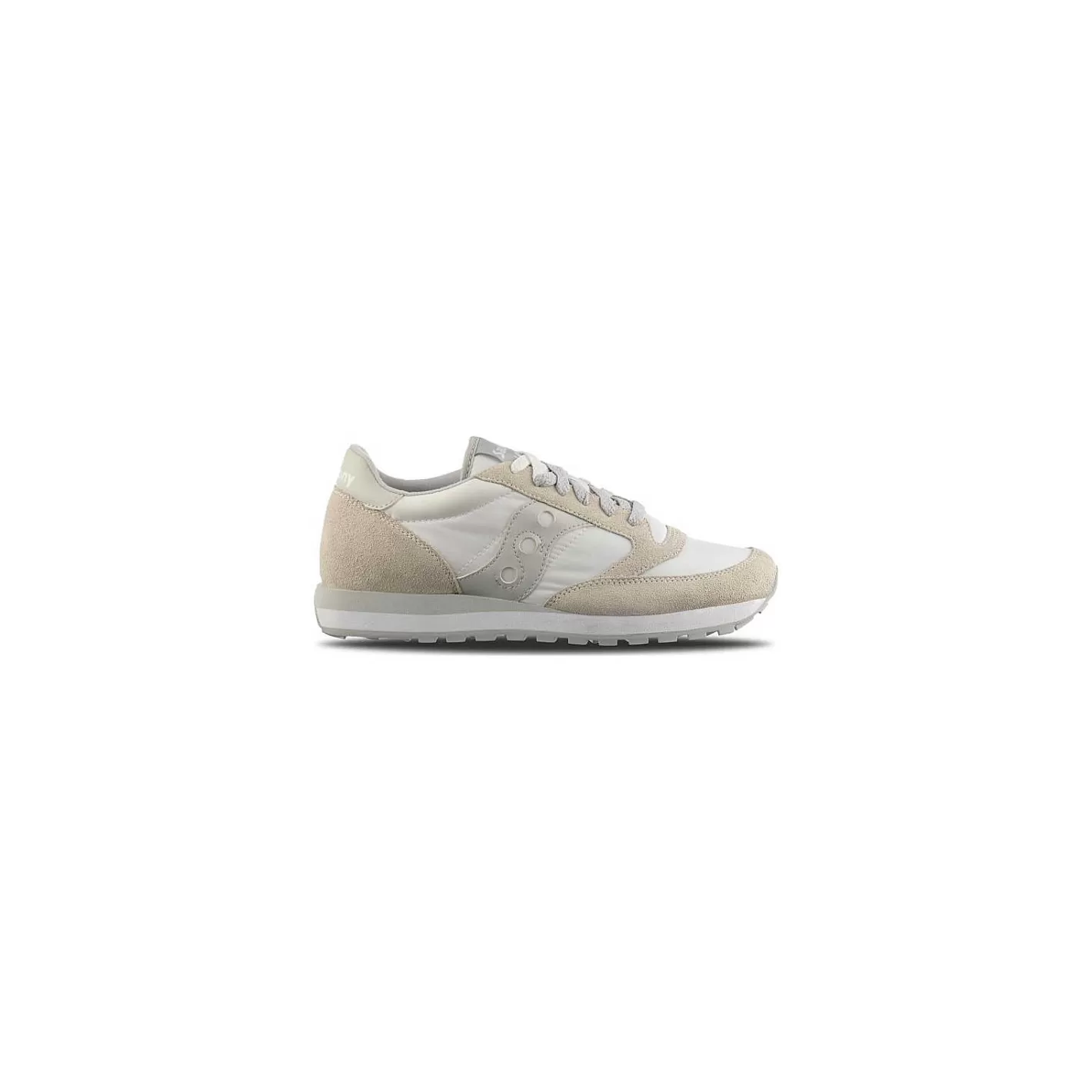 Herren Jazz Original>Saucony Cheap