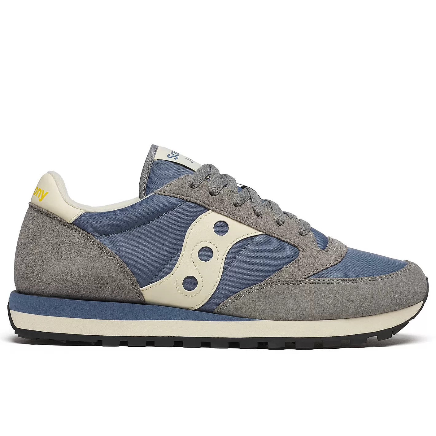 Herren Jazz Original>Saucony Best Sale