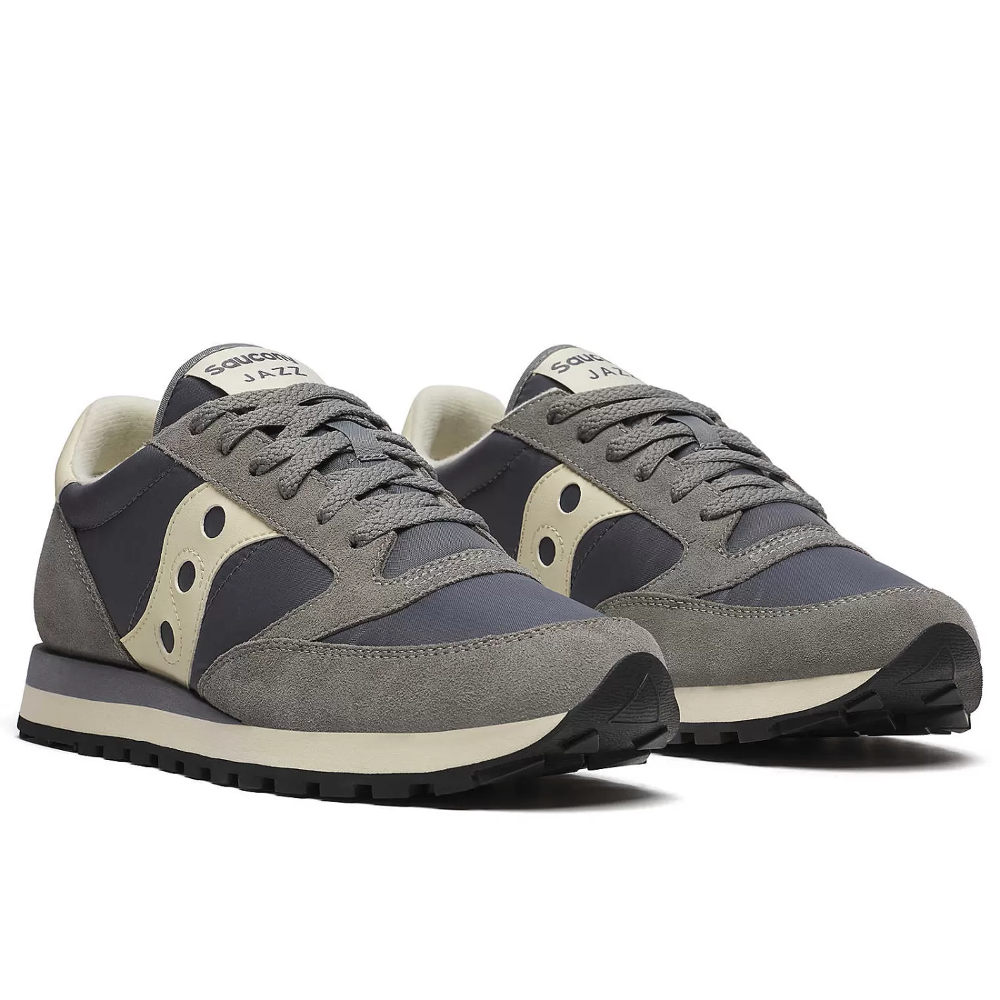 Herren Jazz Original>Saucony Store