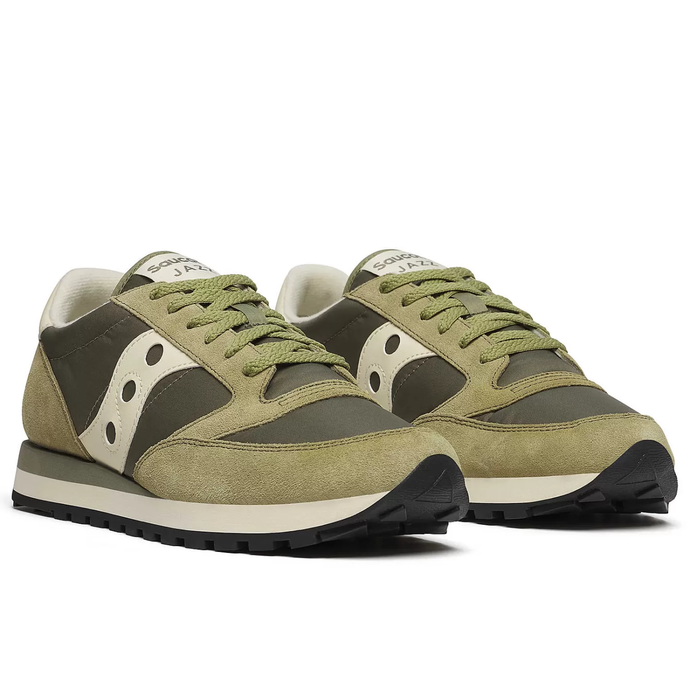 Herren Jazz Original>Saucony Shop