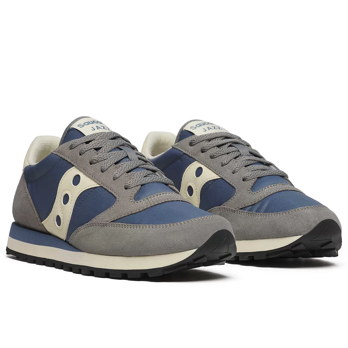 Herren Jazz Original>Saucony Best Sale