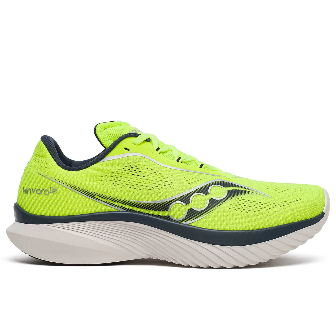 Herren Kinvara 15>Saucony Clearance