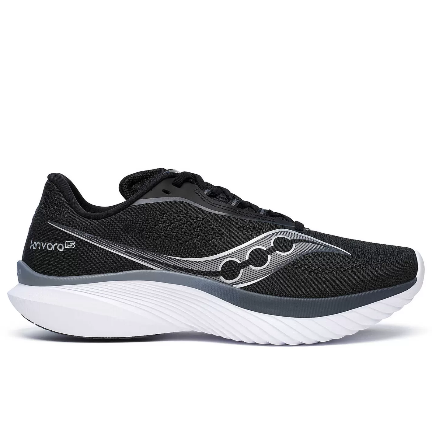 Herren Kinvara 15>Saucony Best