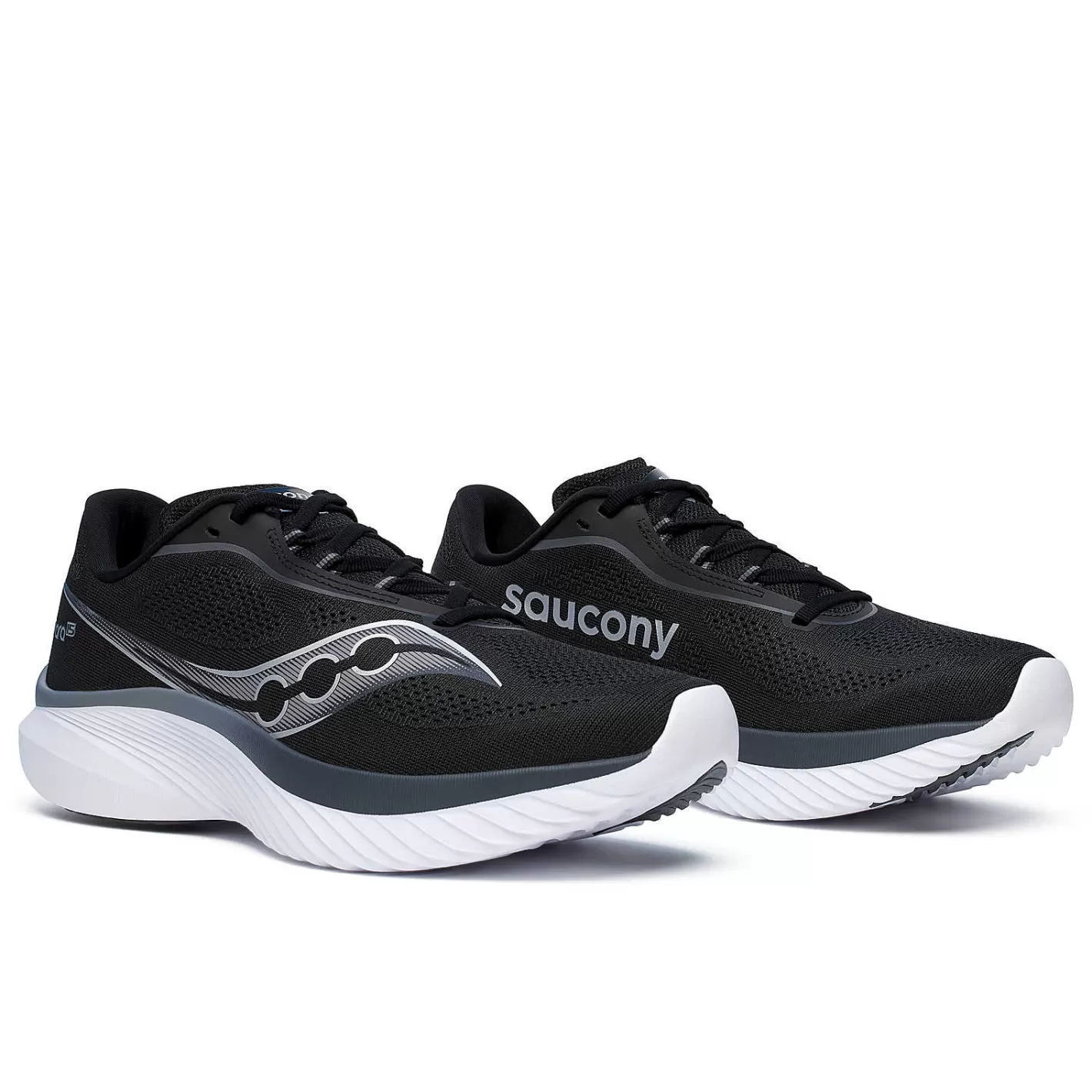 Herren Kinvara 15>Saucony Best