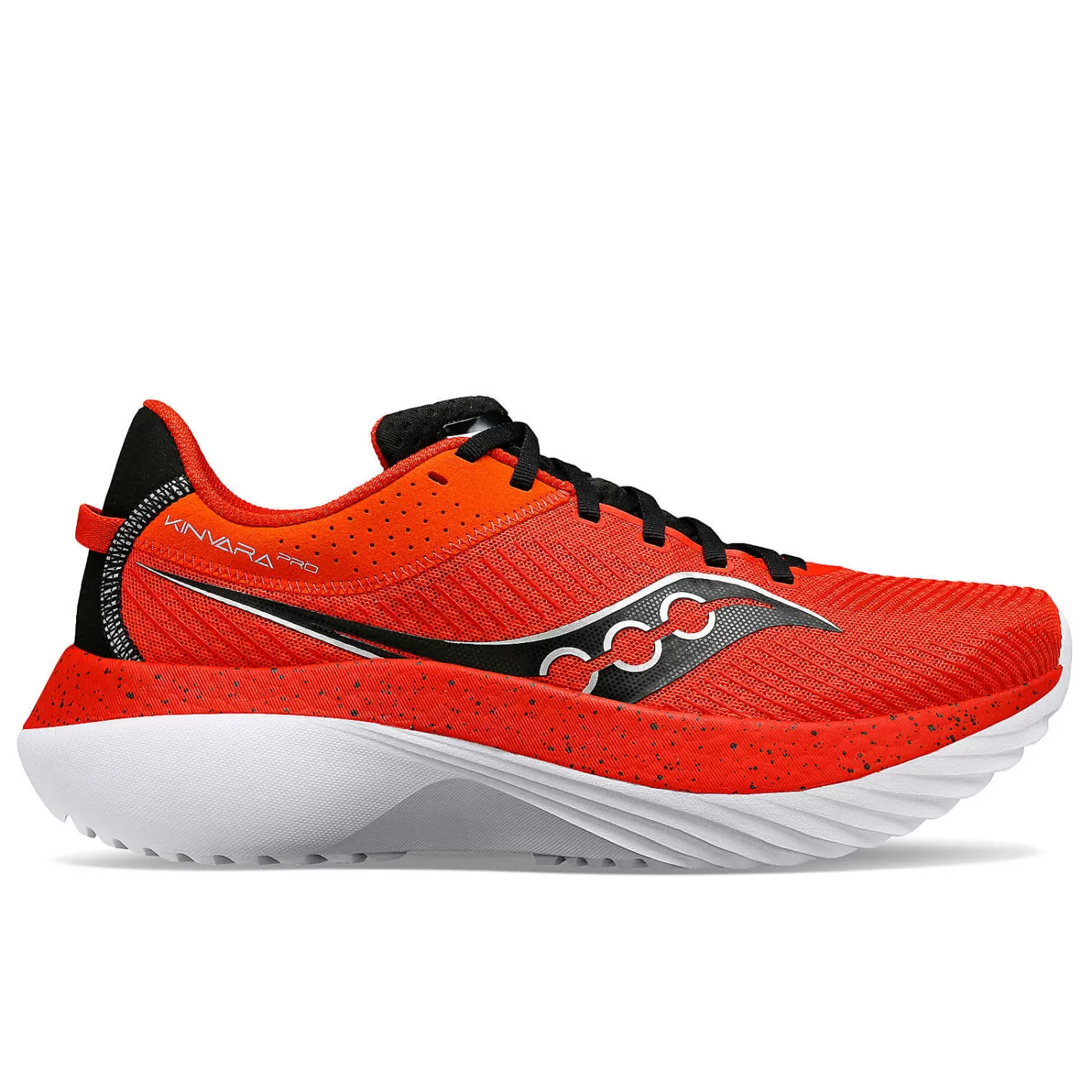 Herren Kinvara Pro>Saucony Flash Sale