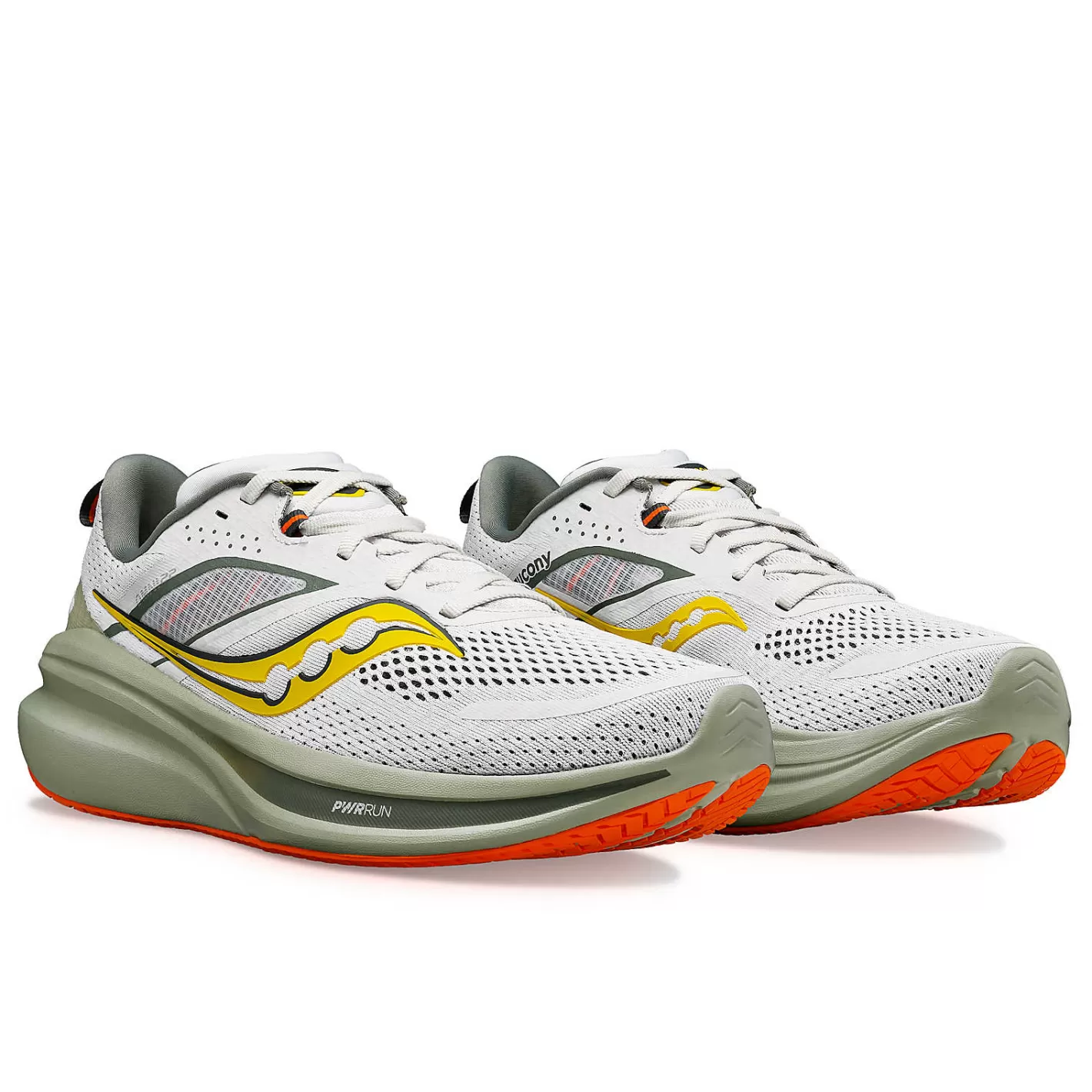 Herren Omni 22>Saucony Best Sale