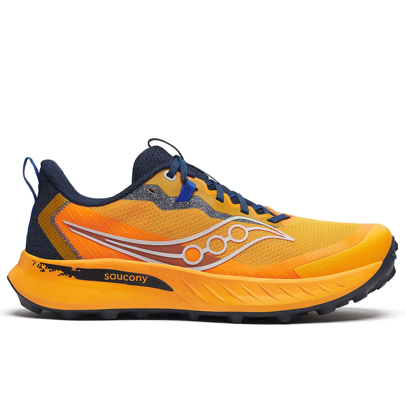 Herren Peregrine 15>Saucony Discount