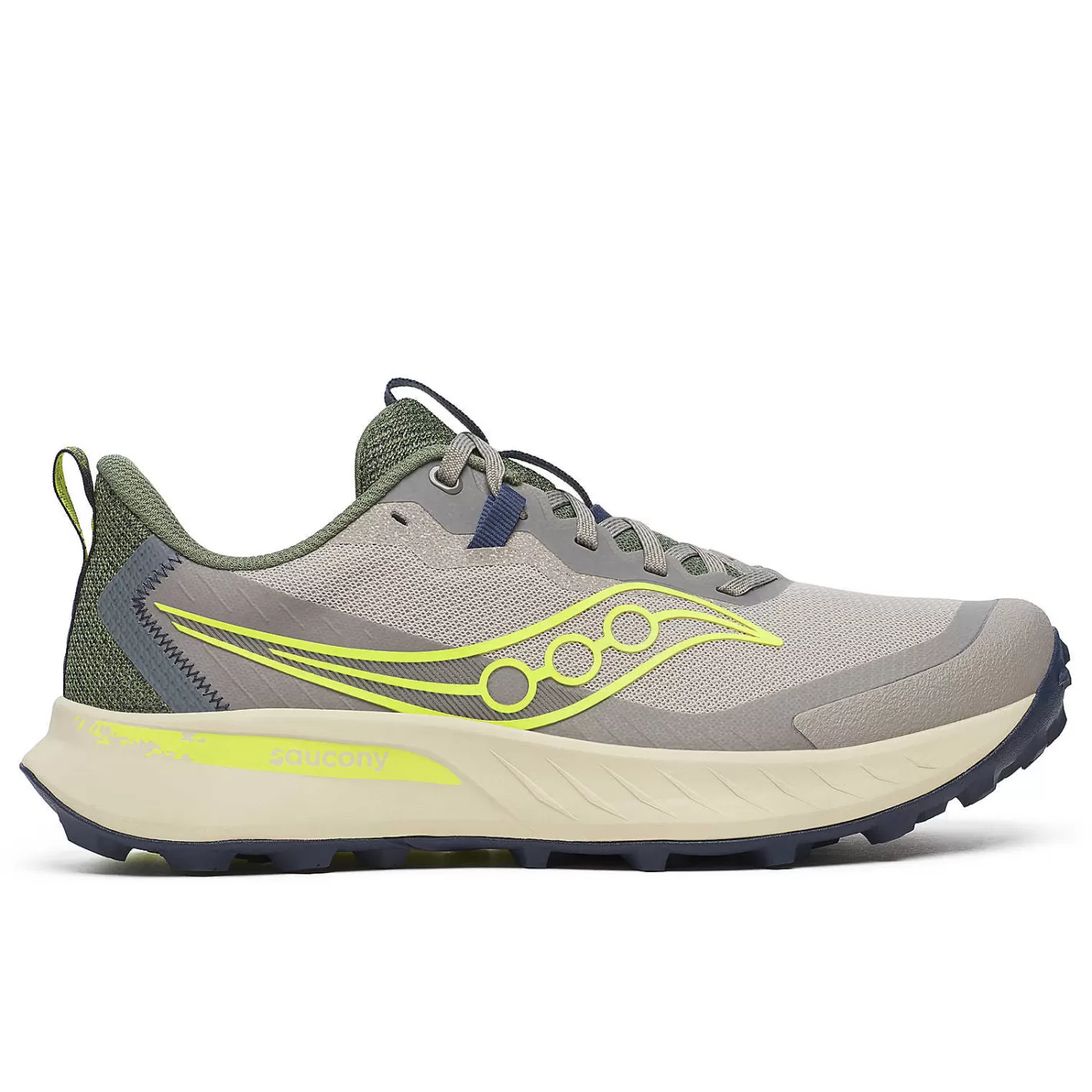 Herren Peregrine 15>Saucony Best Sale