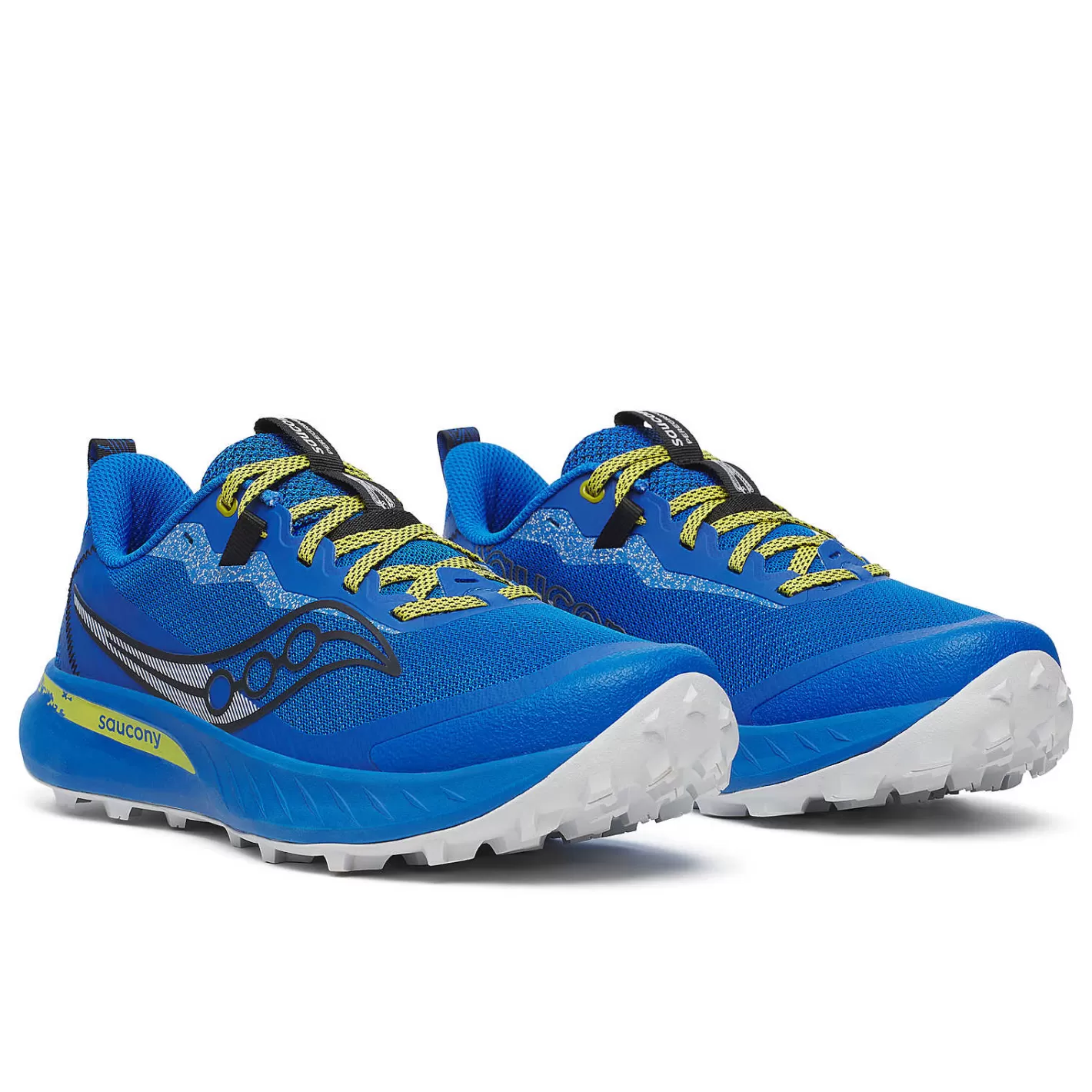 Herren Peregrine 15>Saucony Outlet