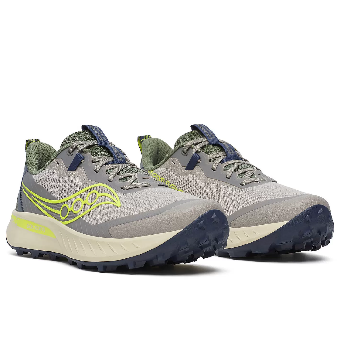 Herren Peregrine 15>Saucony Best Sale