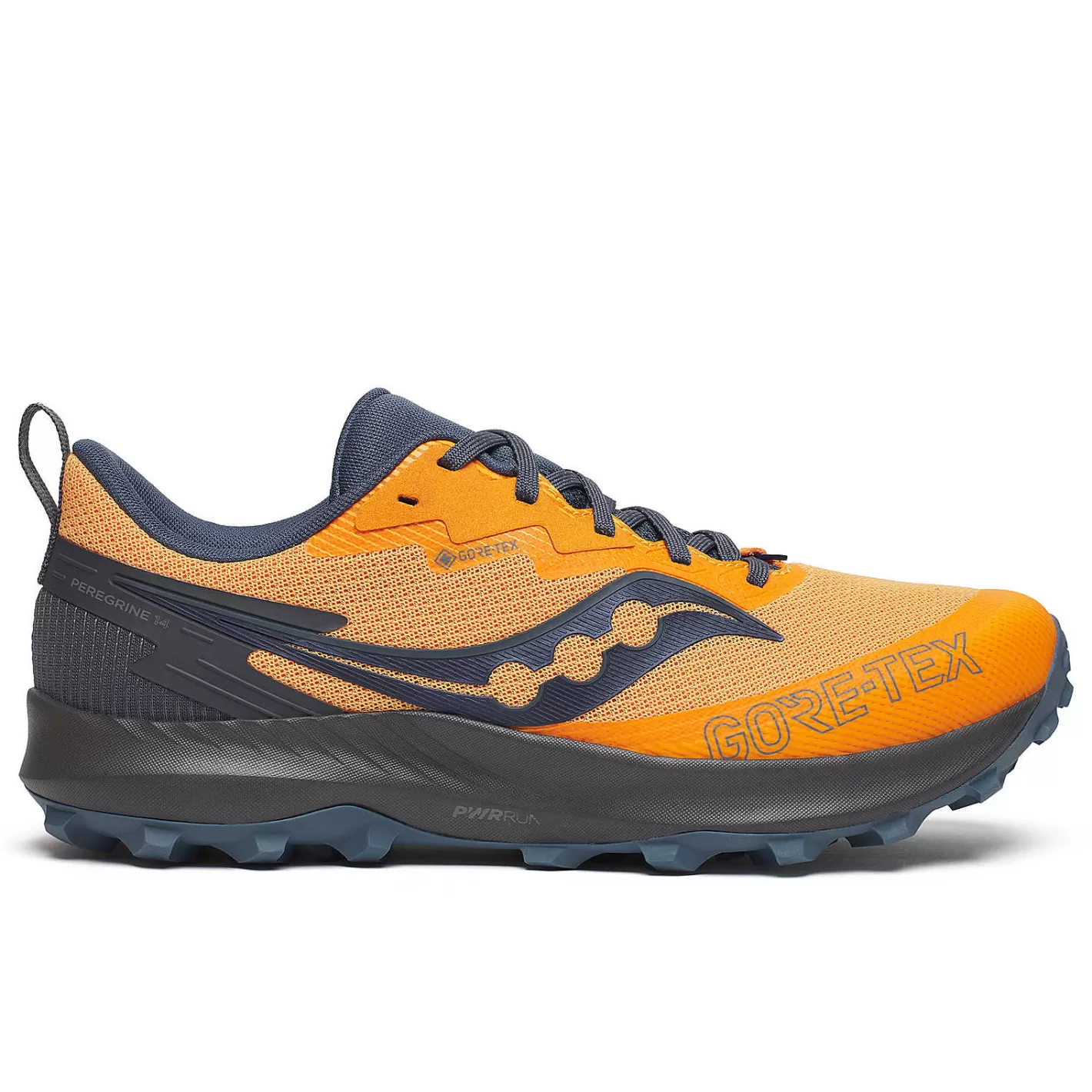 Herren Peregrine 14 GTX>Saucony Cheap