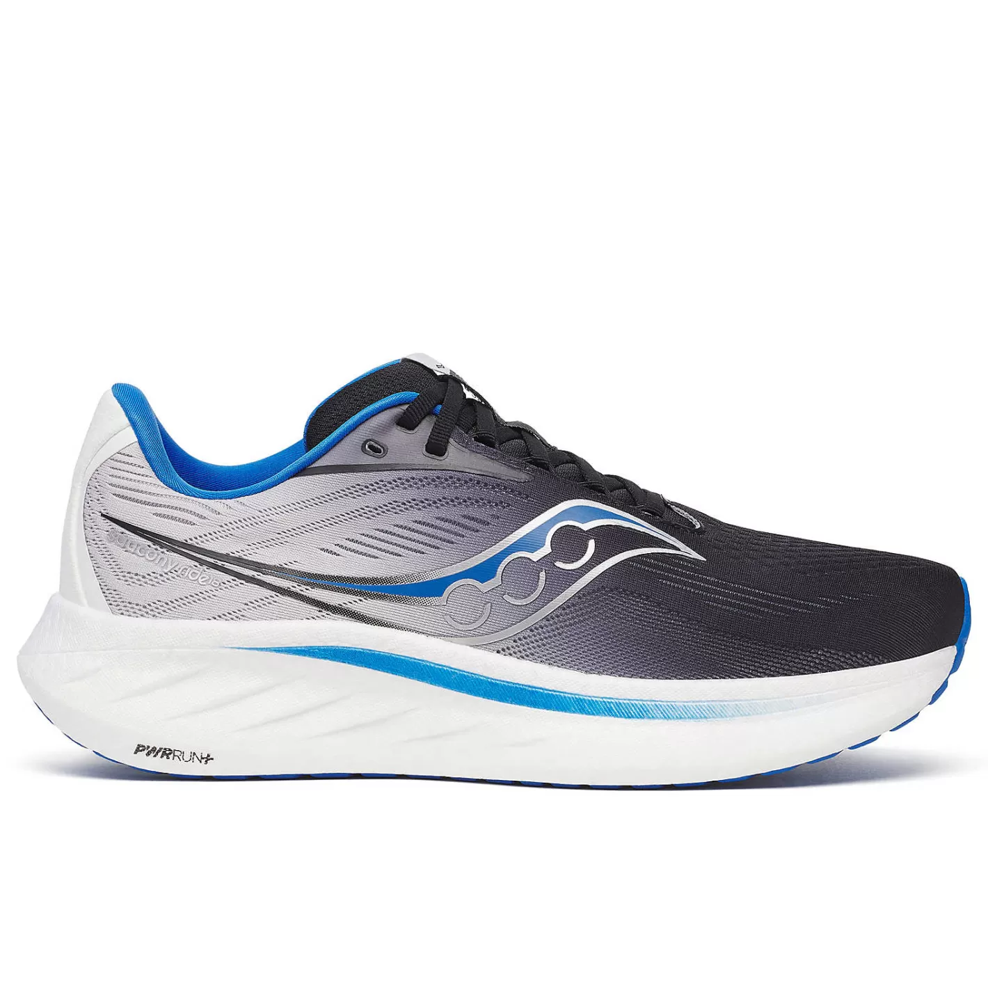 Herren Ride 18>Saucony Discount