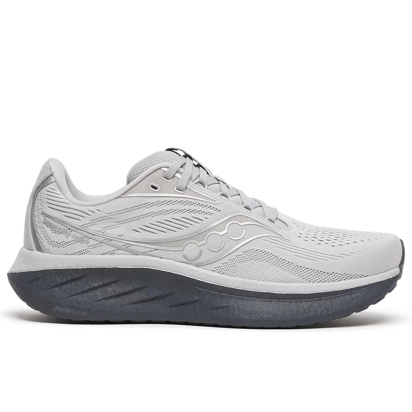 Herren Ride 18>Saucony Flash Sale