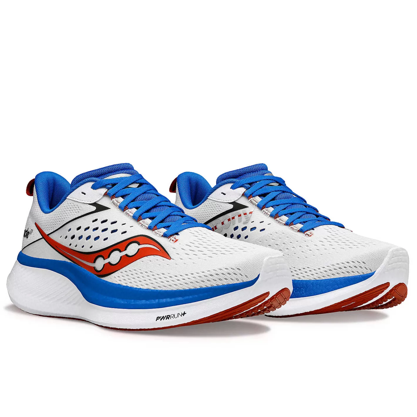 Herren Ride 17>Saucony Cheap