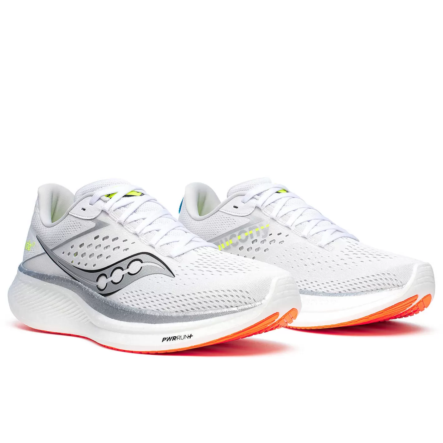 Herren Ride 17>Saucony Best Sale