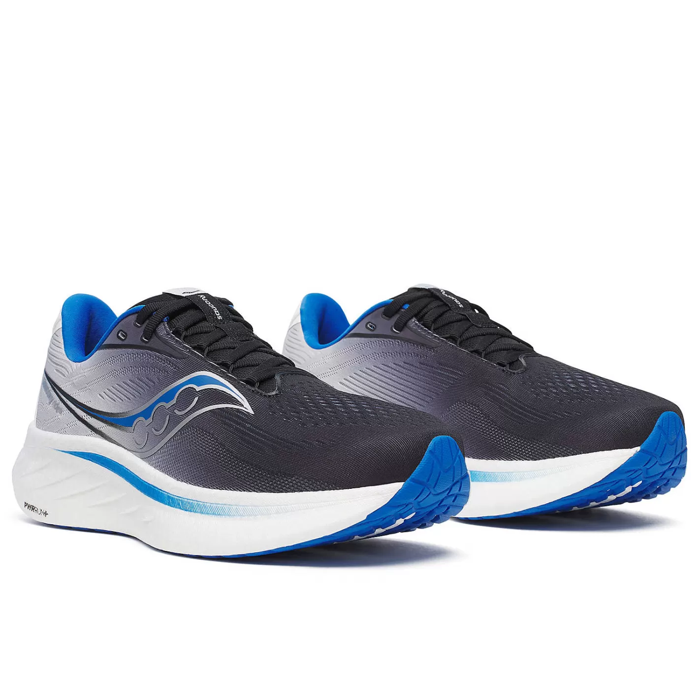 Herren Ride 18>Saucony Discount