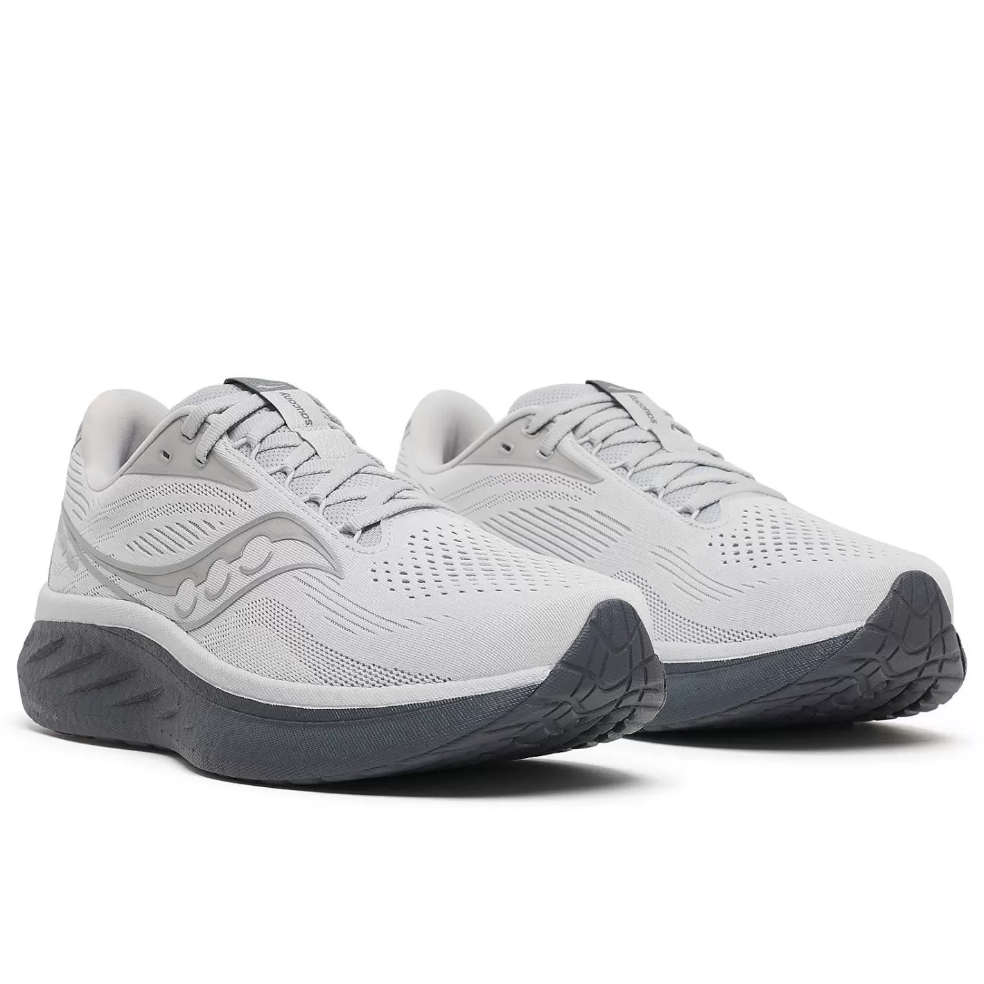 Herren Ride 18>Saucony Flash Sale