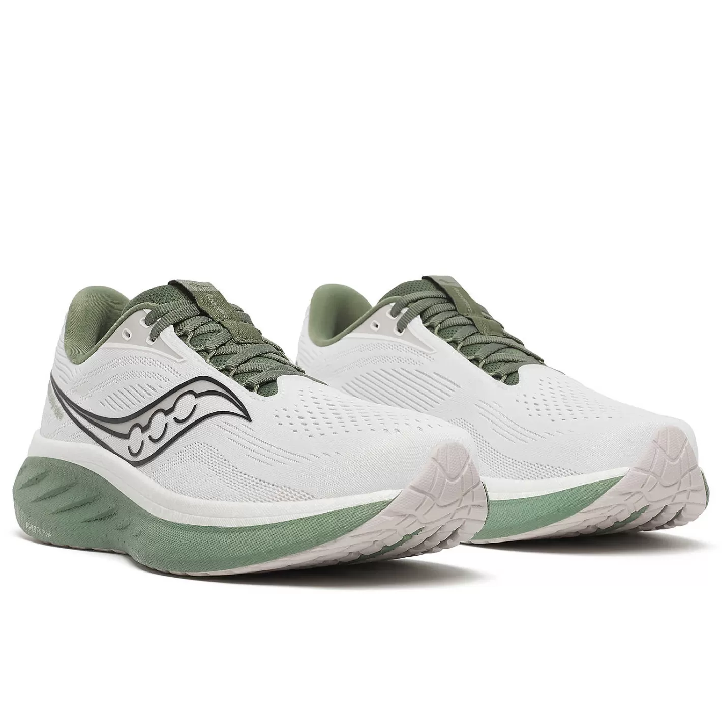 Herren Ride 18>Saucony Cheap