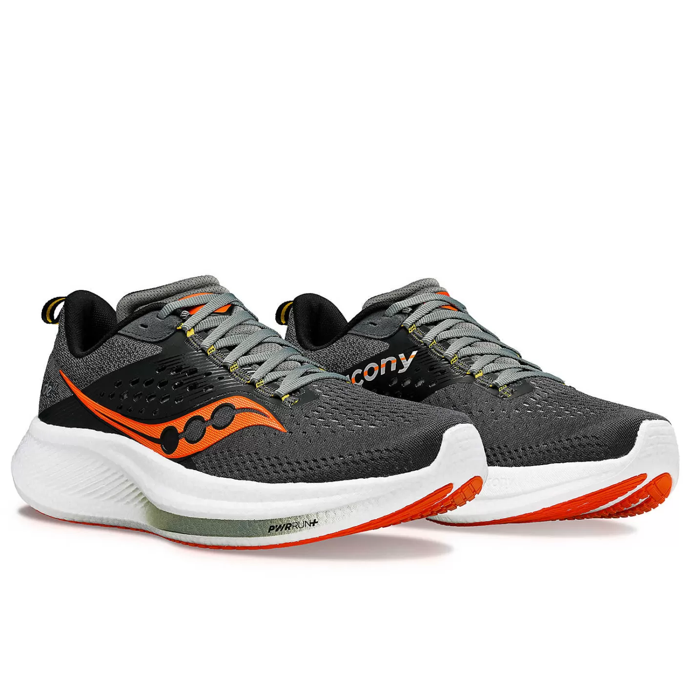 Herren Ride 17 Wide>Saucony Shop