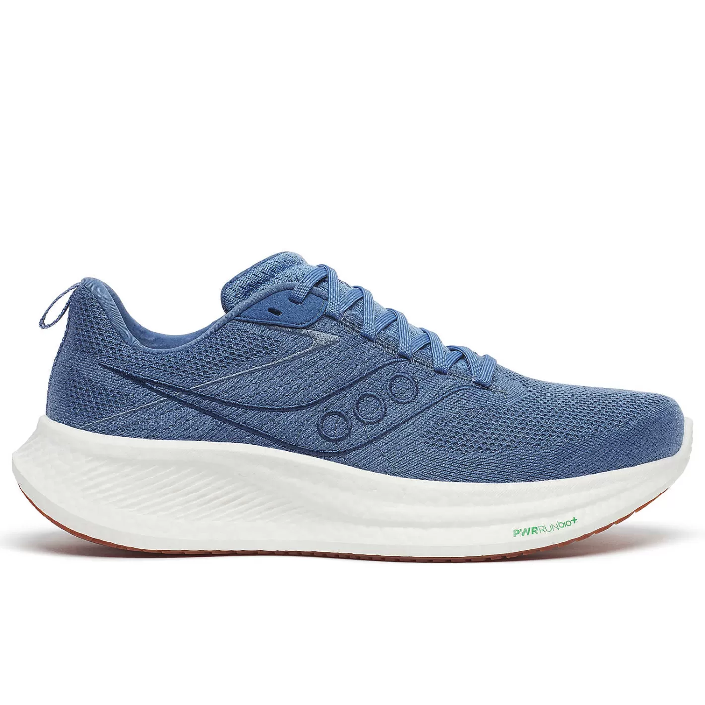 Herren Ride RFG>Saucony Hot