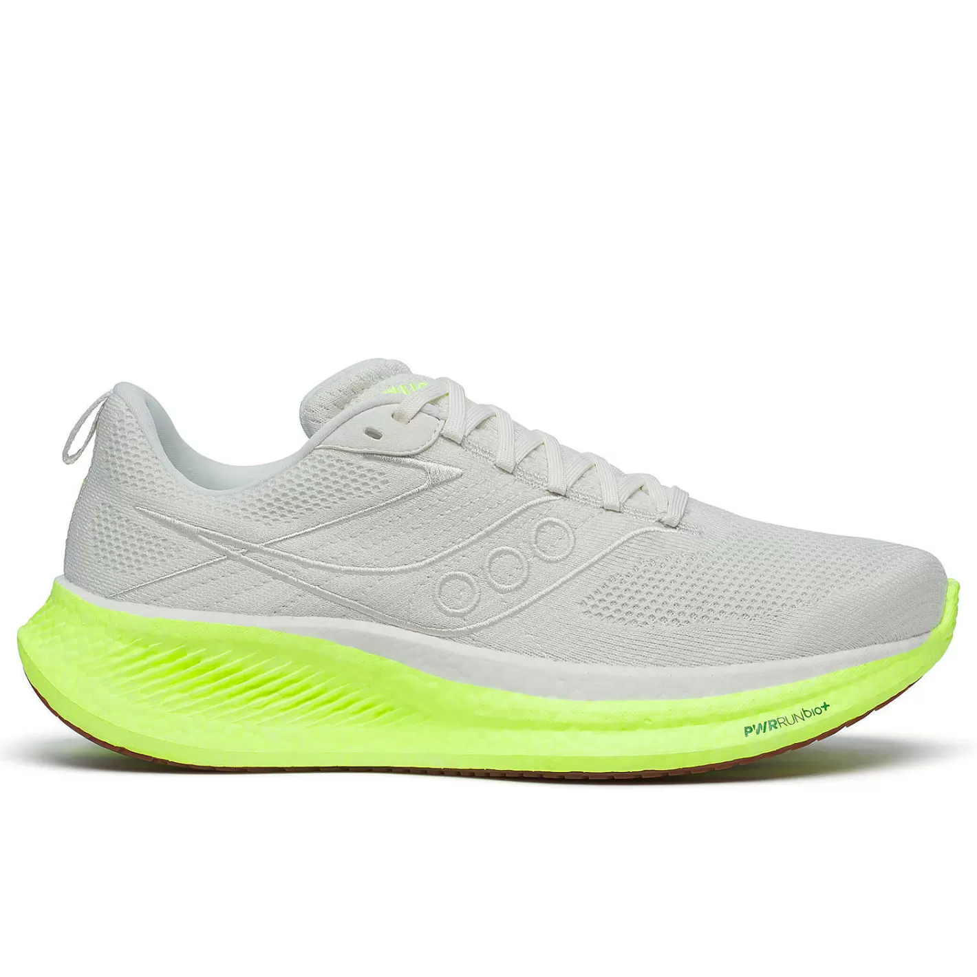 Herren Ride RFG>Saucony Hot