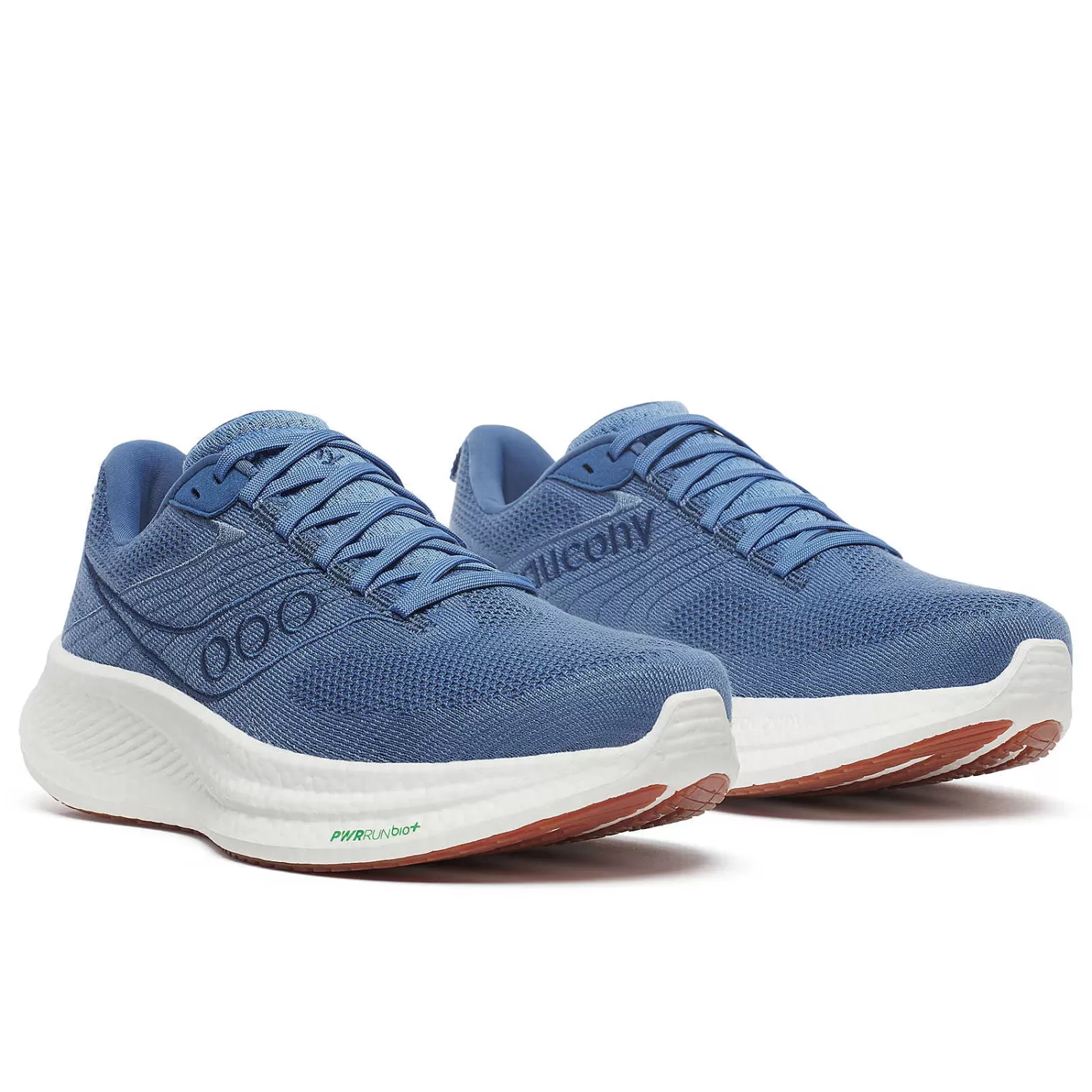 Herren Ride RFG>Saucony Hot