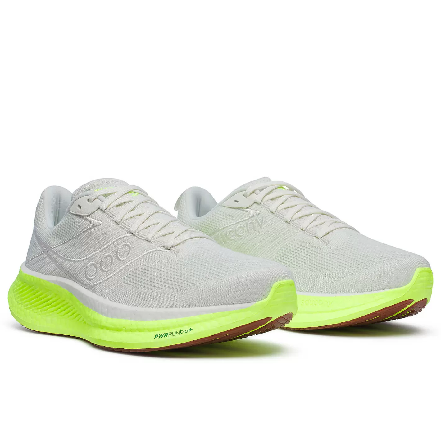 Herren Ride RFG>Saucony Hot