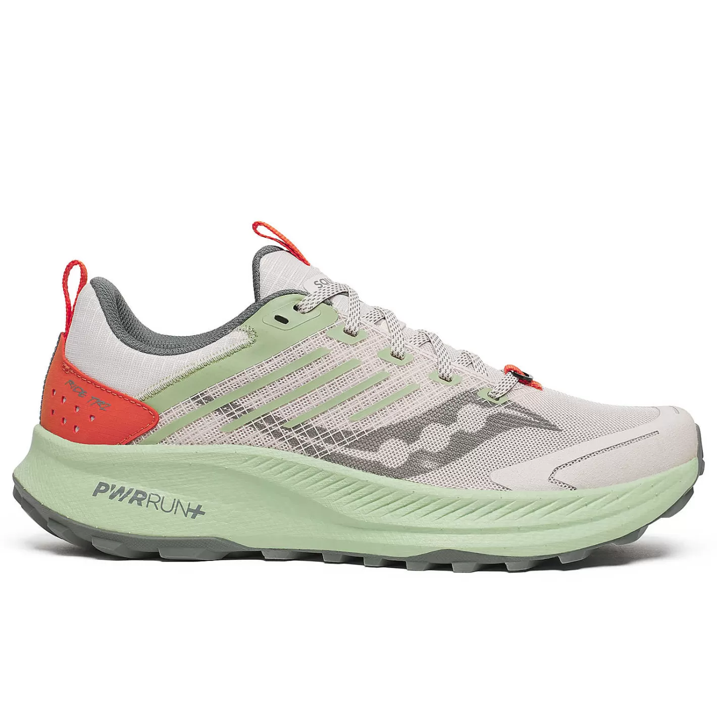 Herren Ride TR2>Saucony Fashion