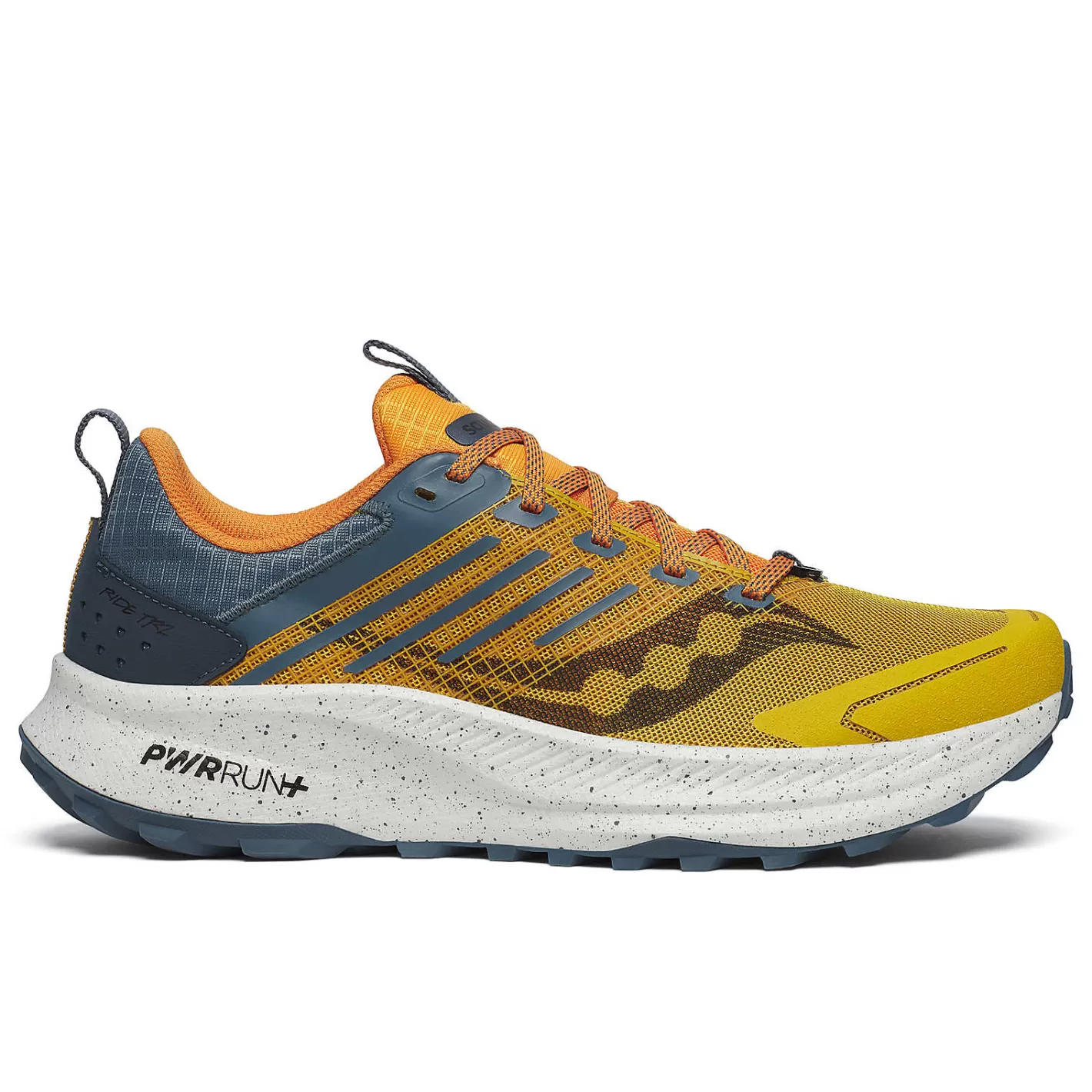 Herren Ride TR2>Saucony Outlet