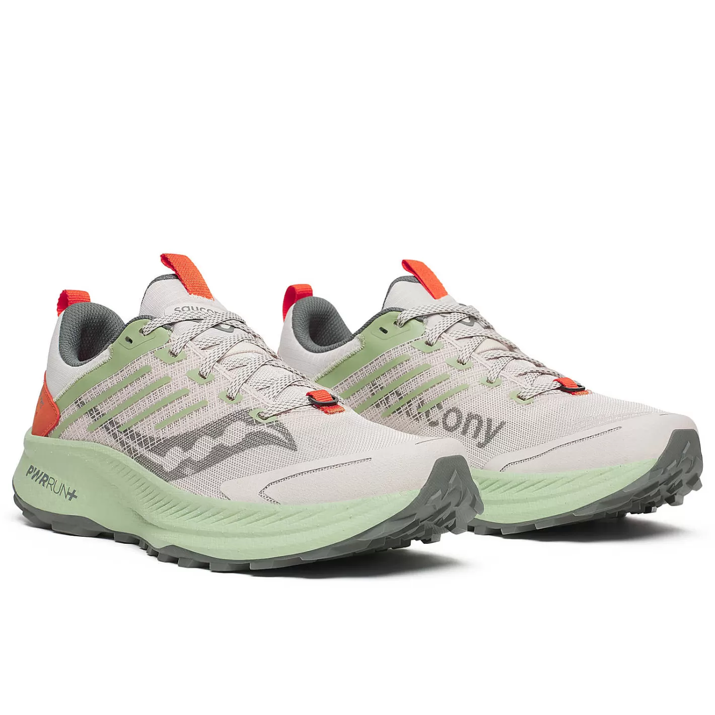 Herren Ride TR2>Saucony Fashion