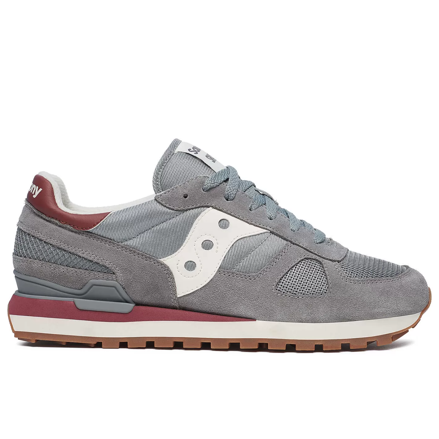 Herren Shadow Original>Saucony Flash Sale