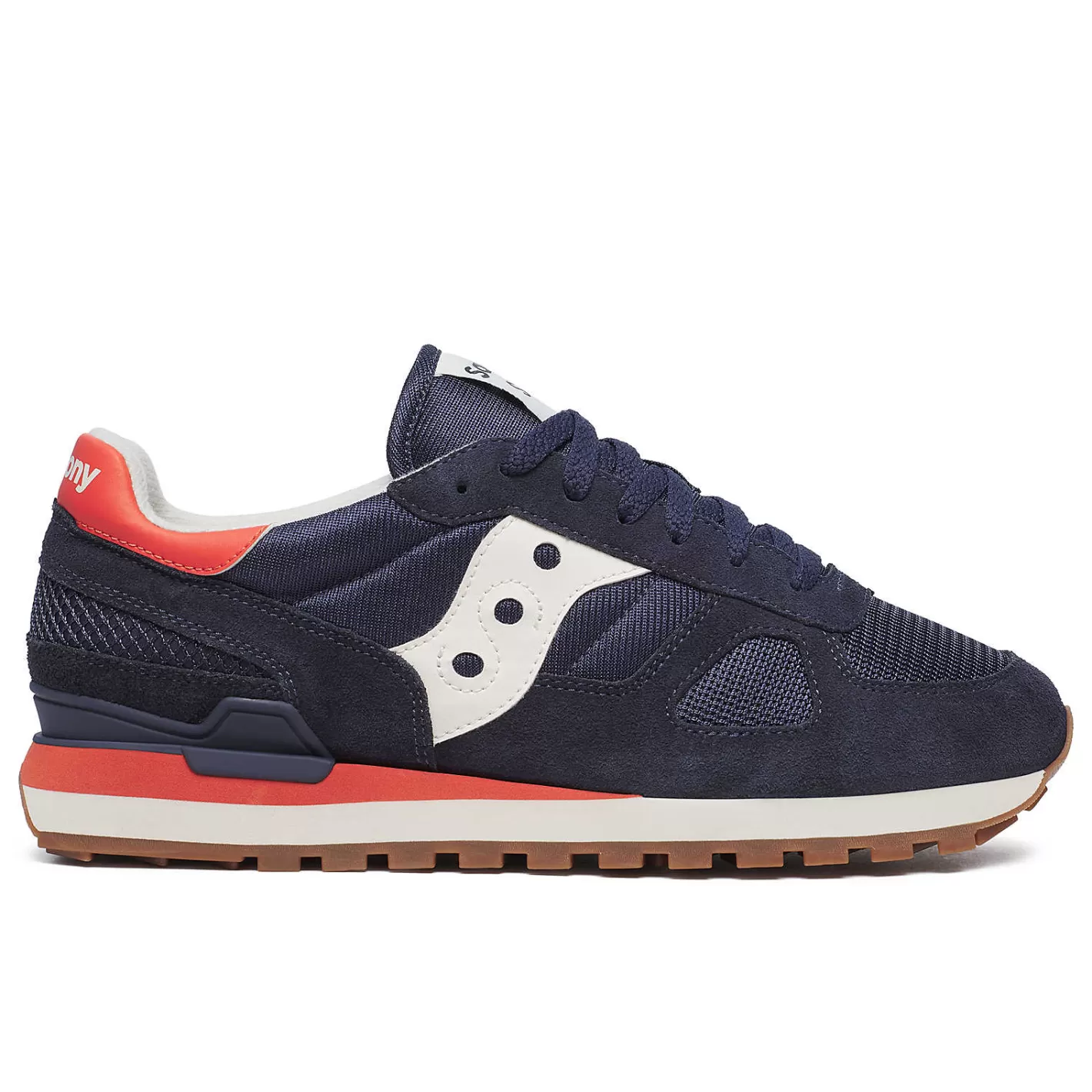 Herren Shadow Original>Saucony Hot