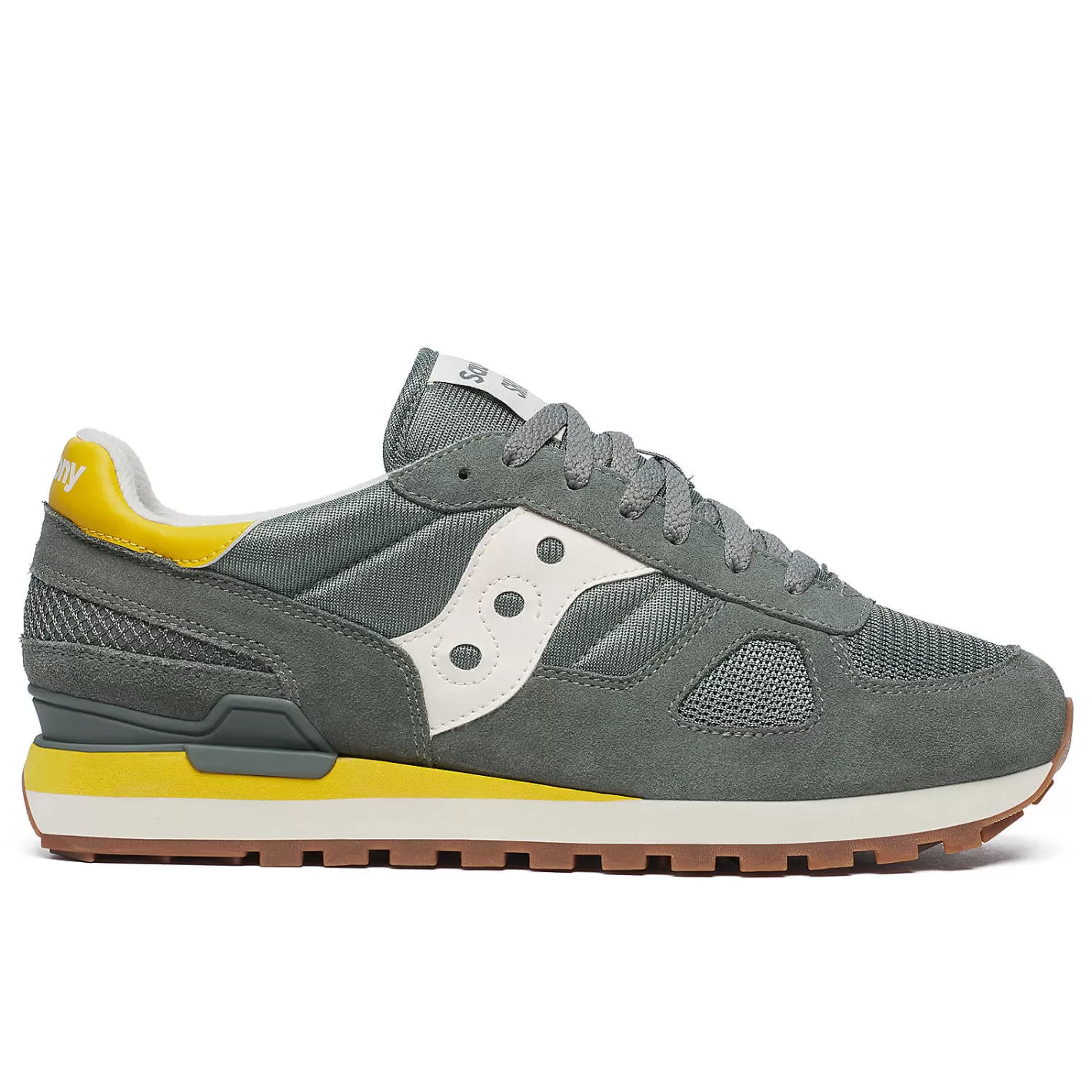 Herren Shadow Original>Saucony Sale