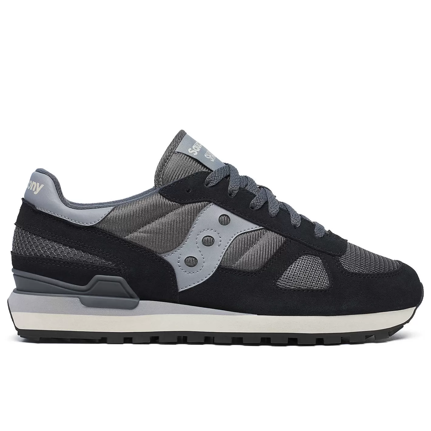 Herren Shadow Original>Saucony Outlet