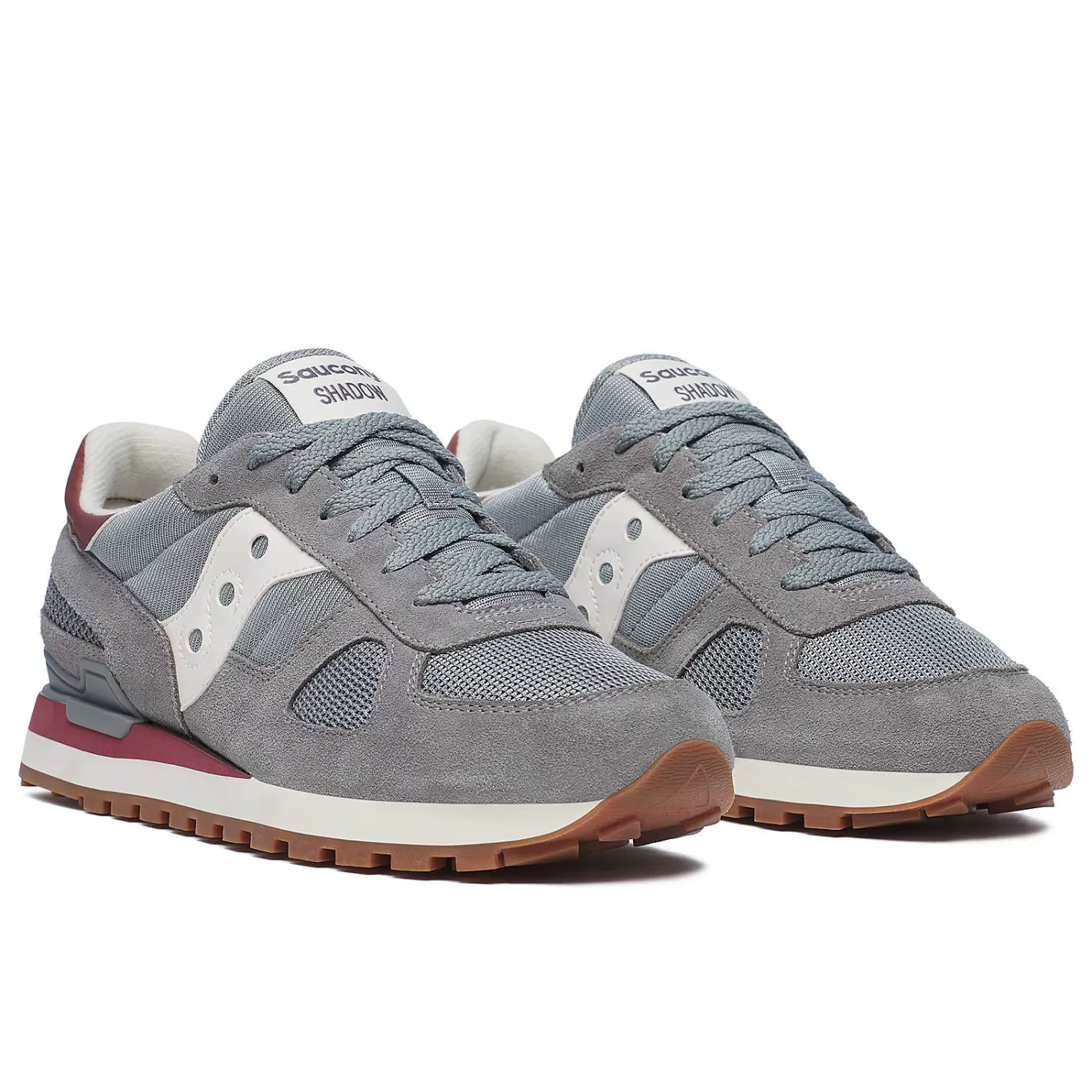 Herren Shadow Original>Saucony Flash Sale