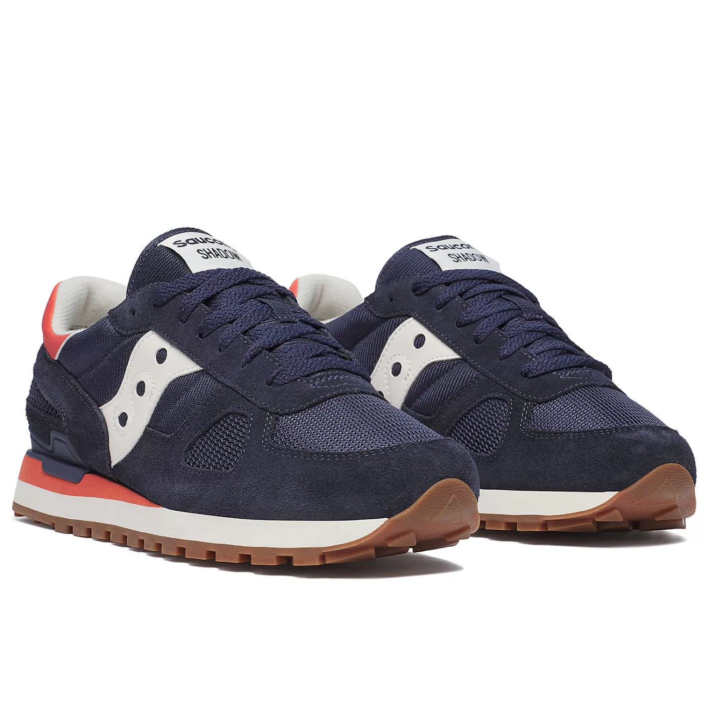 Herren Shadow Original>Saucony Hot