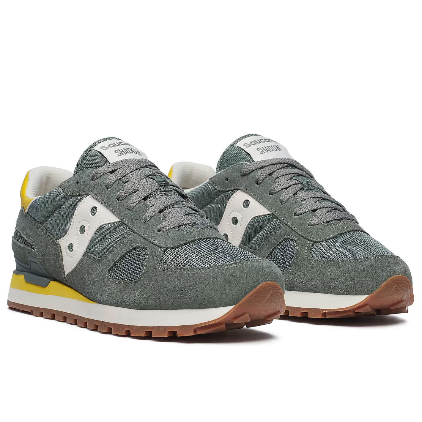 Herren Shadow Original>Saucony Sale